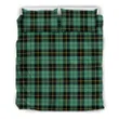 Wallace Hunting Ancient tartan bedding, Wallace Hunting Ancient tartan duvet covers, Wallace Hunting Ancient plaid king bed, bedding sets queen, twin bedding sets