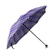 Ochterlony Tartan Umbrella TH8