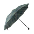 Kennedy Modern Tartan Umbrella TH8