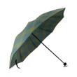 Aiton Tartan Umbrella TH8