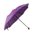 Jackson Tartan Umbrella TH8