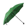 Don (Tribe-Of-Mar) Crest Tartan Umbrella TH8