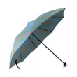 Agnew Ancient Tartan Umbrella TH8