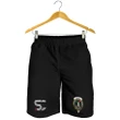 Aiton Clan Badge Men's Shorts TH8