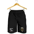 Baird Modern Clan Badge Men's Shorts TH8