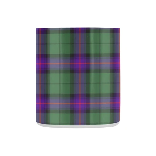 Armstrong Modern k7 Classic Insulated Mug(10.3OZ)
