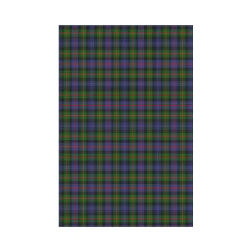 Murray of Atholl Modern Tartan Flag | Scottishclans.co