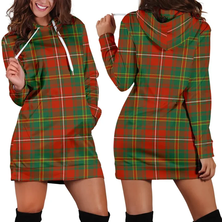 Hay Ancient , Tartan, For Women, Hoodie Dress For Women, Scottish Tartan, Scottish Clans, Hoodie Dress, Hoodie Dress Tartan, Scotland Tartan, Scot Tartan, Merry Christmas, Cyber Monday, Black Friday, Online Shopping,Hay Ancient  Hoodie Dress