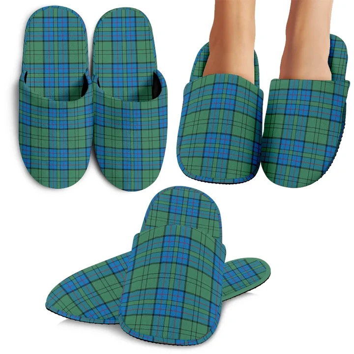 Lockhart, Tartan Slippers, Scotland Slippers, Scots Tartan, Scottish Slippers, Slippers For Men, Slippers For Women, Slippers For Kid, Slippers For xmas, For Winter
