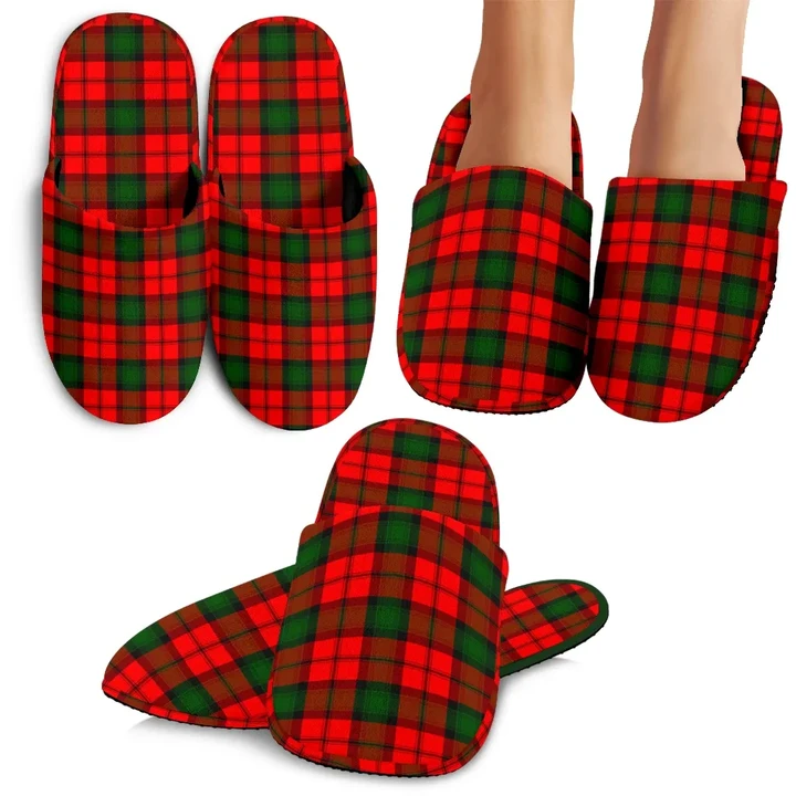 Kerr Modern, Tartan Slippers, Scotland Slippers, Scots Tartan, Scottish Slippers, Slippers For Men, Slippers For Women, Slippers For Kid, Slippers For xmas, For Winter