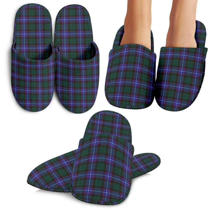 Hunter Modern, Tartan Slippers, Scotland Slippers, Scots Tartan, Scottish Slippers, Slippers For Men, Slippers For Women, Slippers For Kid, Slippers For xmas, For Winter