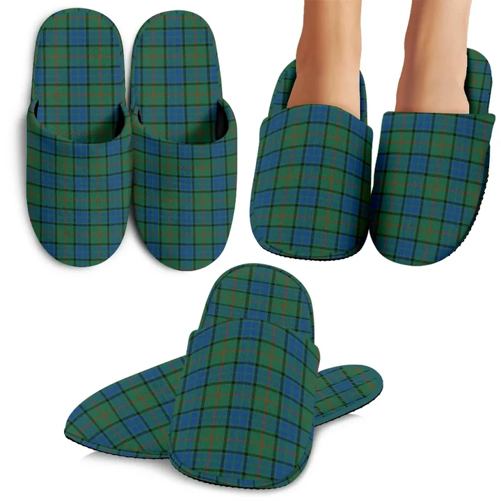 Lauder, Tartan Slippers, Scotland Slippers, Scots Tartan, Scottish Slippers, Slippers For Men, Slippers For Women, Slippers For Kid, Slippers For xmas, For Winter