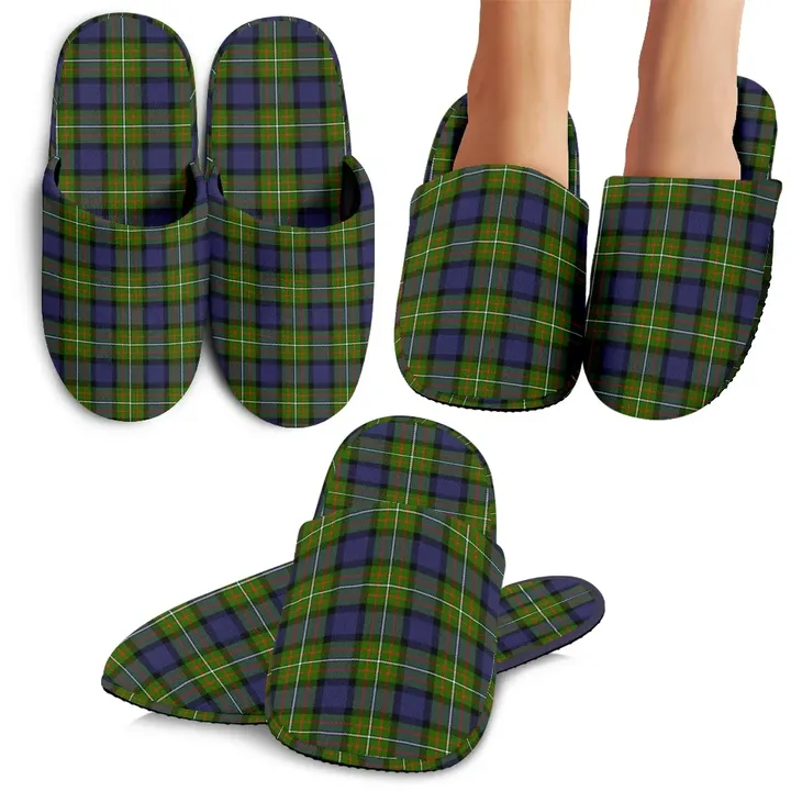 Fergusson Modern, Tartan Slippers, Scotland Slippers, Scots Tartan, Scottish Slippers, Slippers For Men, Slippers For Women, Slippers For Kid, Slippers For xmas, For Winter
