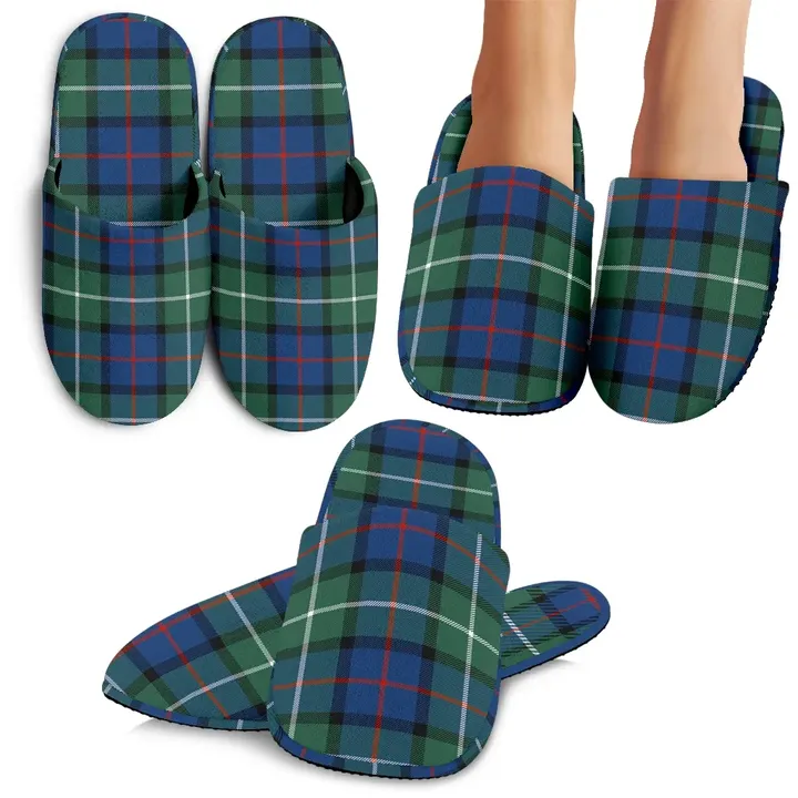 Davidson Of Tulloch, Tartan Slippers, Scotland Slippers, Scots Tartan, Scottish Slippers, Slippers For Men, Slippers For Women, Slippers For Kid, Slippers For xmas, For Winter