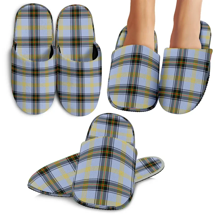 Bell Of The Borders, Tartan Slippers, Scotland Slippers, Scots Tartan, Scottish Slippers, Slippers For Men, Slippers For Women, Slippers For Kid, Slippers For xmas, For Winter