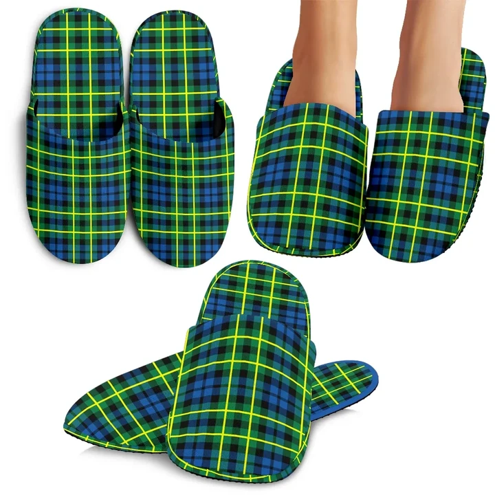 Campbell Of Breadalbane Ancient, Tartan Slippers, Scotland Slippers, Scots Tartan, Scottish Slippers, Slippers For Men, Slippers For Women, Slippers For Kid, Slippers For xmas, For Winter