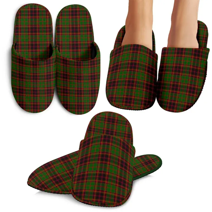 Buchan Modern, Tartan Slippers, Scotland Slippers, Scots Tartan, Scottish Slippers, Slippers For Men, Slippers For Women, Slippers For Kid, Slippers For xmas, For Winter
