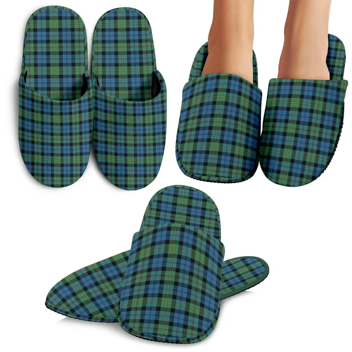 MacEwen Ancient, Tartan Slippers, Scotland Slippers, Scots Tartan, Scottish Slippers, Slippers For Men, Slippers For Women, Slippers For Kid, Slippers For xmas, For Winter