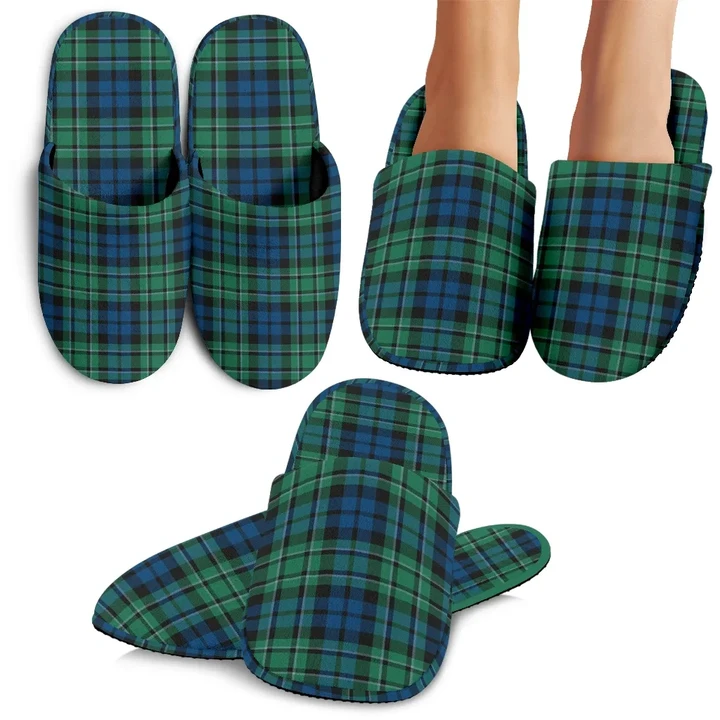MacCallum Ancient, Tartan Slippers, Scotland Slippers, Scots Tartan, Scottish Slippers, Slippers For Men, Slippers For Women, Slippers For Kid, Slippers For xmas, For Winter