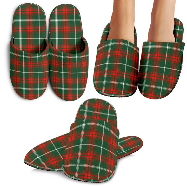 Prince of Wales, Tartan Slippers, Scotland Slippers, Scots Tartan, Scottish Slippers, Slippers For Men, Slippers For Women, Slippers For Kid, Slippers For xmas, For Winter