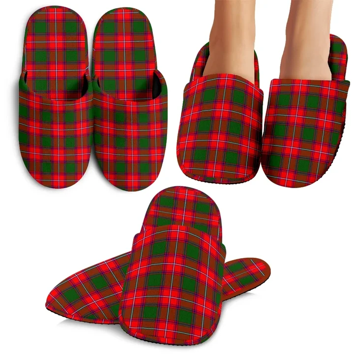 Rattray Modern, Tartan Slippers, Scotland Slippers, Scots Tartan, Scottish Slippers, Slippers For Men, Slippers For Women, Slippers For Kid, Slippers For xmas, For Winter