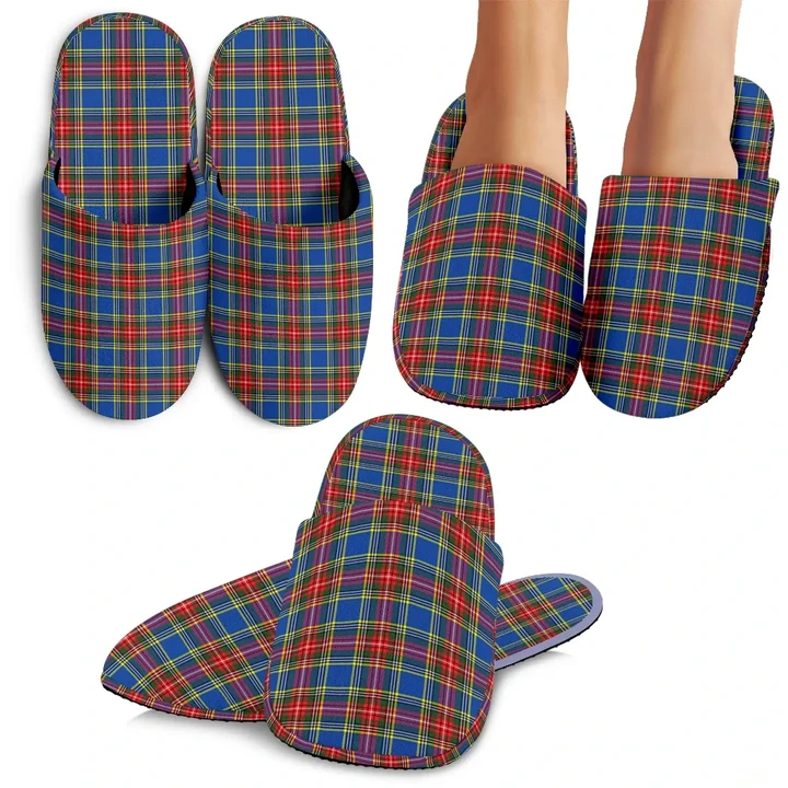 MacBeth Modern, Tartan Slippers, Scotland Slippers, Scots Tartan, Scottish Slippers, Slippers For Men, Slippers For Women, Slippers For Kid, Slippers For xmas, For Winter