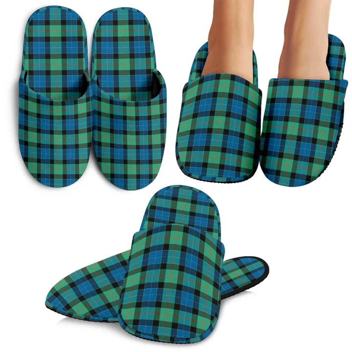 Gunn Ancient, Tartan Slippers, Scotland Slippers, Scots Tartan, Scottish Slippers, Slippers For Men, Slippers For Women, Slippers For Kid, Slippers For xmas, For Winter