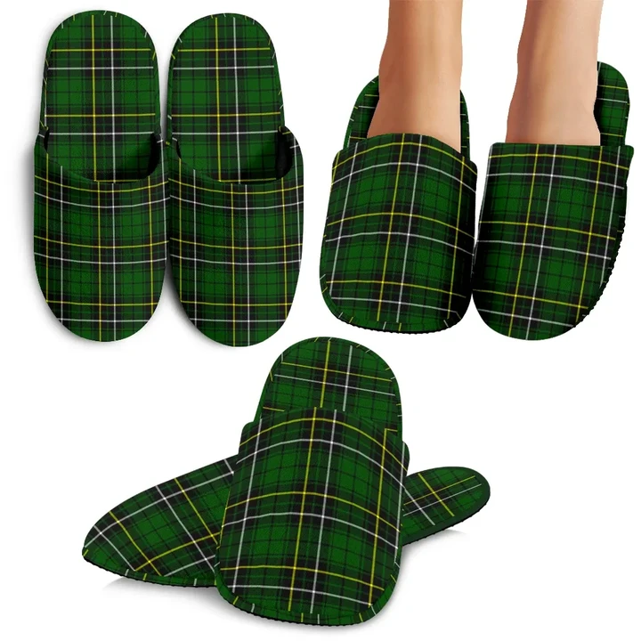 MacAlpine Modern, Tartan Slippers, Scotland Slippers, Scots Tartan, Scottish Slippers, Slippers For Men, Slippers For Women, Slippers For Kid, Slippers For xmas, For Winter