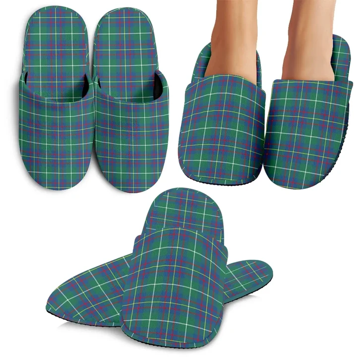 Inglis Ancient, Tartan Slippers, Scotland Slippers, Scots Tartan, Scottish Slippers, Slippers For Men, Slippers For Women, Slippers For Kid, Slippers For xmas, For Winter