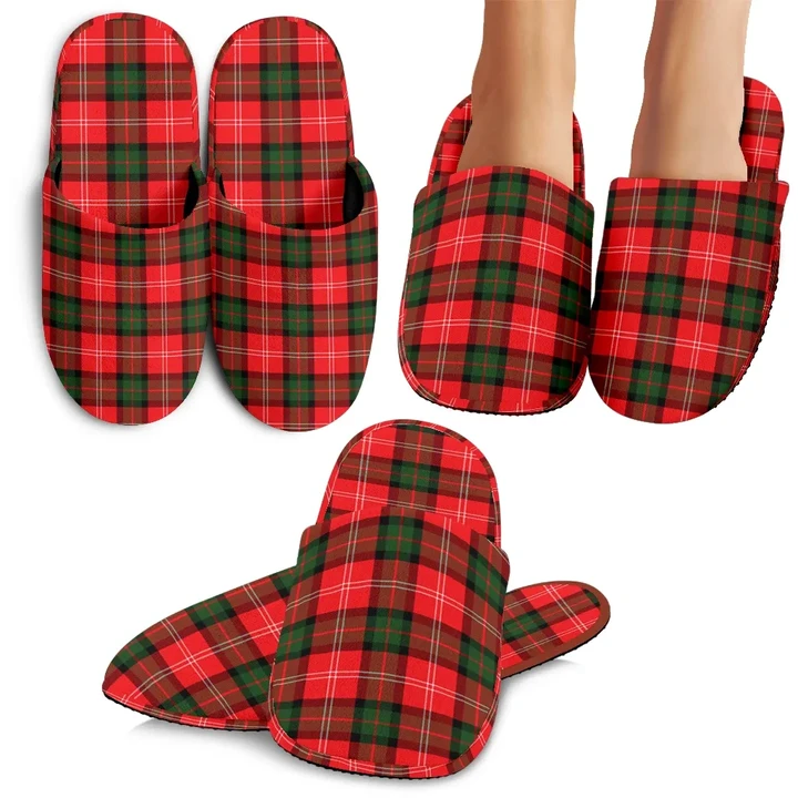 Nesbitt Modern, Tartan Slippers, Scotland Slippers, Scots Tartan, Scottish Slippers, Slippers For Men, Slippers For Women, Slippers For Kid, Slippers For xmas, For Winter