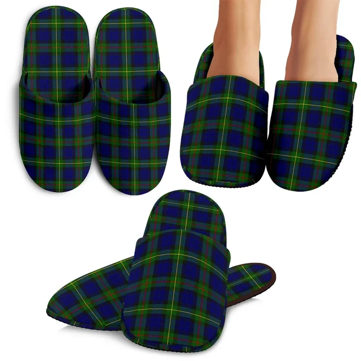 MacEwen Modern, Tartan Slippers, Scotland Slippers, Scots Tartan, Scottish Slippers, Slippers For Men, Slippers For Women, Slippers For Kid, Slippers For xmas, For Winter