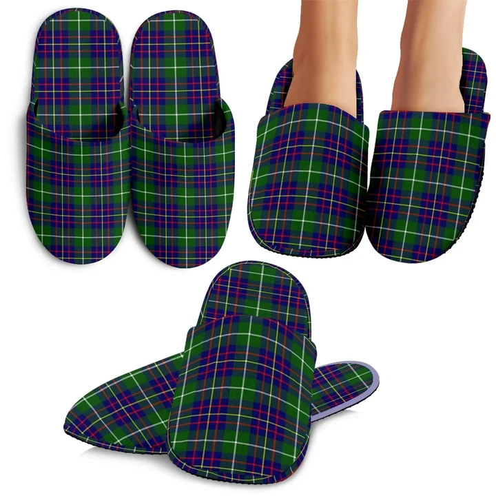 Inglis Modern, Tartan Slippers, Scotland Slippers, Scots Tartan, Scottish Slippers, Slippers For Men, Slippers For Women, Slippers For Kid, Slippers For xmas, For Winter