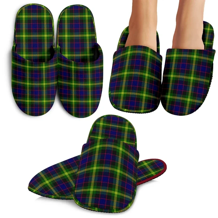 Watson Modern, Tartan Slippers, Scotland Slippers, Scots Tartan, Scottish Slippers, Slippers For Men, Slippers For Women, Slippers For Kid, Slippers For xmas, For Winter