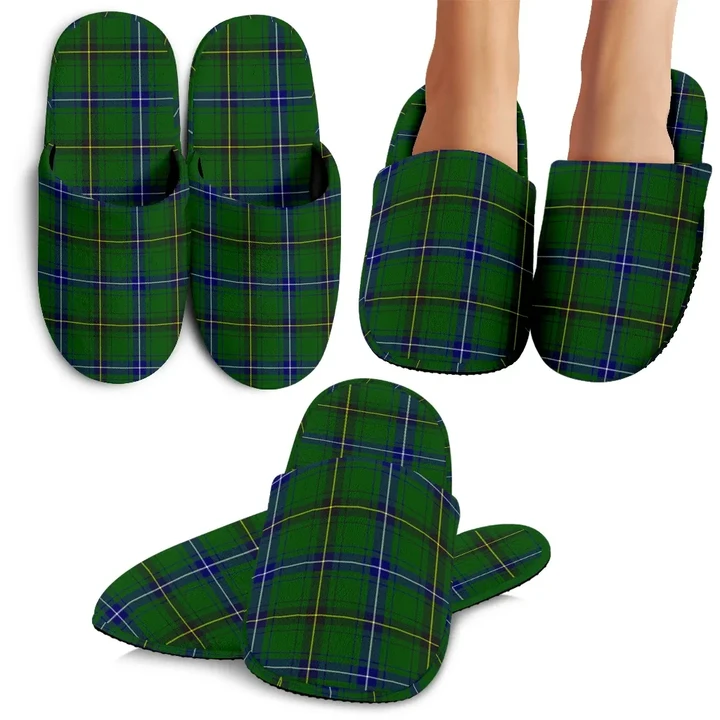 Henderson Modern, Tartan Slippers, Scotland Slippers, Scots Tartan, Scottish Slippers, Slippers For Men, Slippers For Women, Slippers For Kid, Slippers For xmas, For Winter