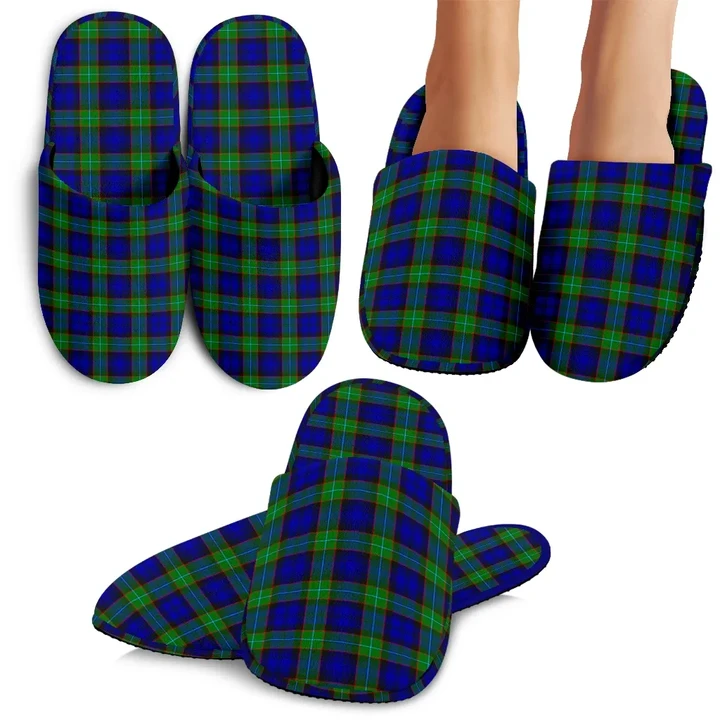 Sempill Modern, Tartan Slippers, Scotland Slippers, Scots Tartan, Scottish Slippers, Slippers For Men, Slippers For Women, Slippers For Kid, Slippers For xmas, For Winter