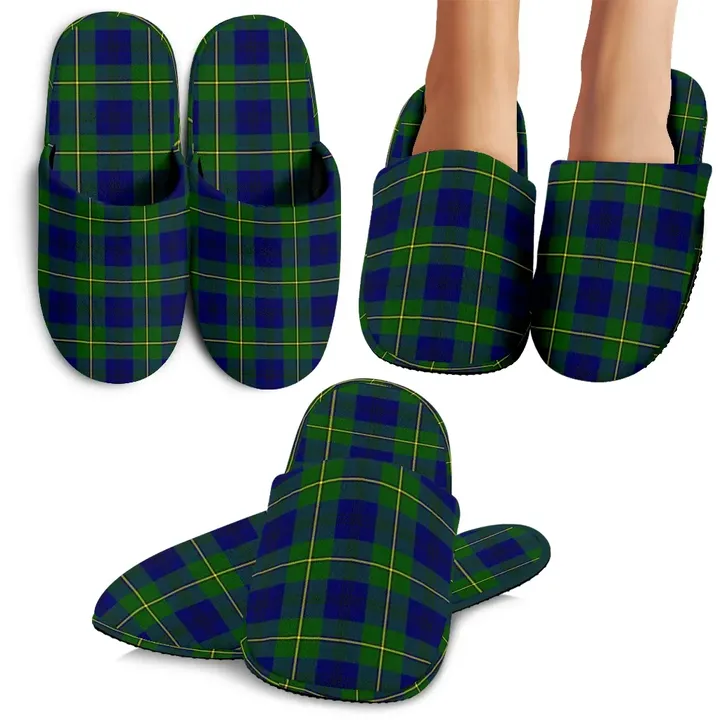 Johnston Modern, Tartan Slippers, Scotland Slippers, Scots Tartan, Scottish Slippers, Slippers For Men, Slippers For Women, Slippers For Kid, Slippers For xmas, For Winter