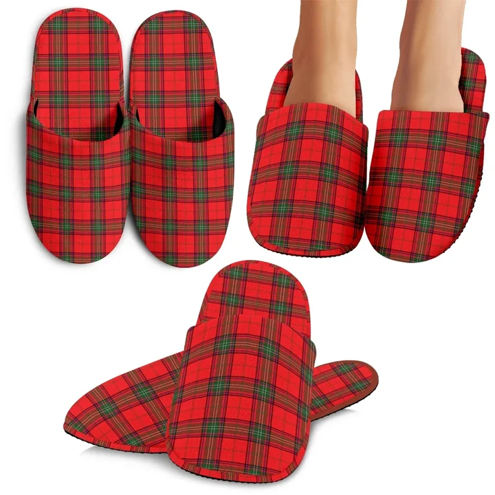 Seton Modern, Tartan Slippers, Scotland Slippers, Scots Tartan, Scottish Slippers, Slippers For Men, Slippers For Women, Slippers For Kid, Slippers For xmas, For Winter
