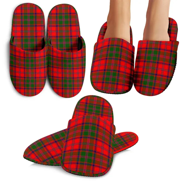 Stewart of Appin Modern, Tartan Slippers, Scotland Slippers, Scots Tartan, Scottish Slippers, Slippers For Men, Slippers For Women, Slippers For Kid, Slippers For xmas, For Winter