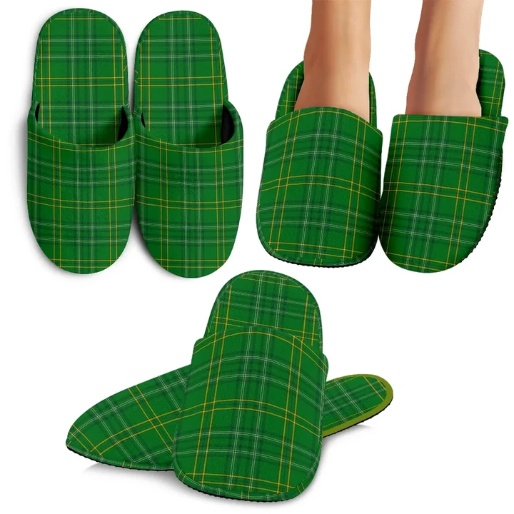 Wexford County, Tartan Slippers, Scotland Slippers, Scots Tartan, Scottish Slippers, Slippers For Men, Slippers For Women, Slippers For Kid, Slippers For xmas, For Winter