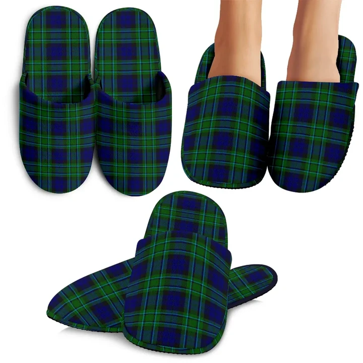 MacCallum Modern, Tartan Slippers, Scotland Slippers, Scots Tartan, Scottish Slippers, Slippers For Men, Slippers For Women, Slippers For Kid, Slippers For xmas, For Winter