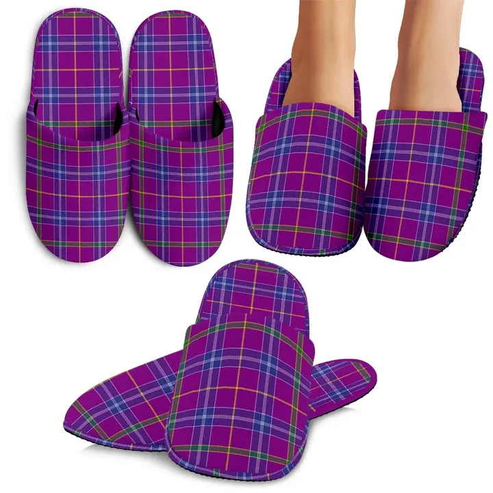 Jackson, Tartan Slippers, Scotland Slippers, Scots Tartan, Scottish Slippers, Slippers For Men, Slippers For Women, Slippers For Kid, Slippers For xmas, For Winter