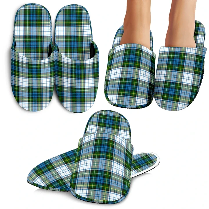 Campbell Dress, Tartan Slippers, Scotland Slippers, Scots Tartan, Scottish Slippers, Slippers For Men, Slippers For Women, Slippers For Kid, Slippers For xmas, For Winter