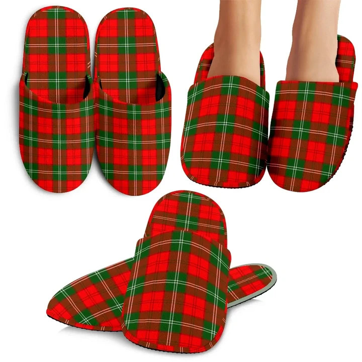 Lennox Modern, Tartan Slippers, Scotland Slippers, Scots Tartan, Scottish Slippers, Slippers For Men, Slippers For Women, Slippers For Kid, Slippers For xmas, For Winter