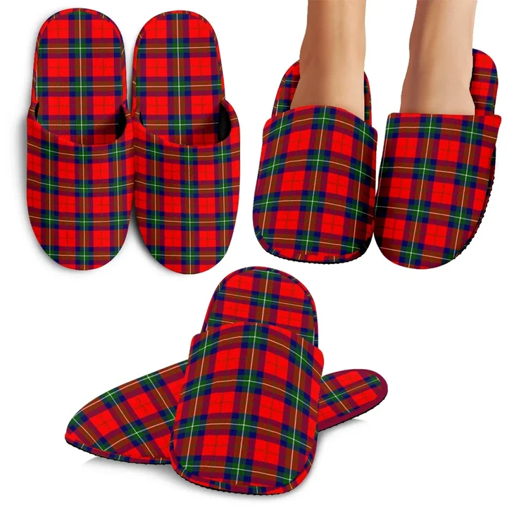 Ruthven Modern, Tartan Slippers, Scotland Slippers, Scots Tartan, Scottish Slippers, Slippers For Men, Slippers For Women, Slippers For Kid, Slippers For xmas, For Winter