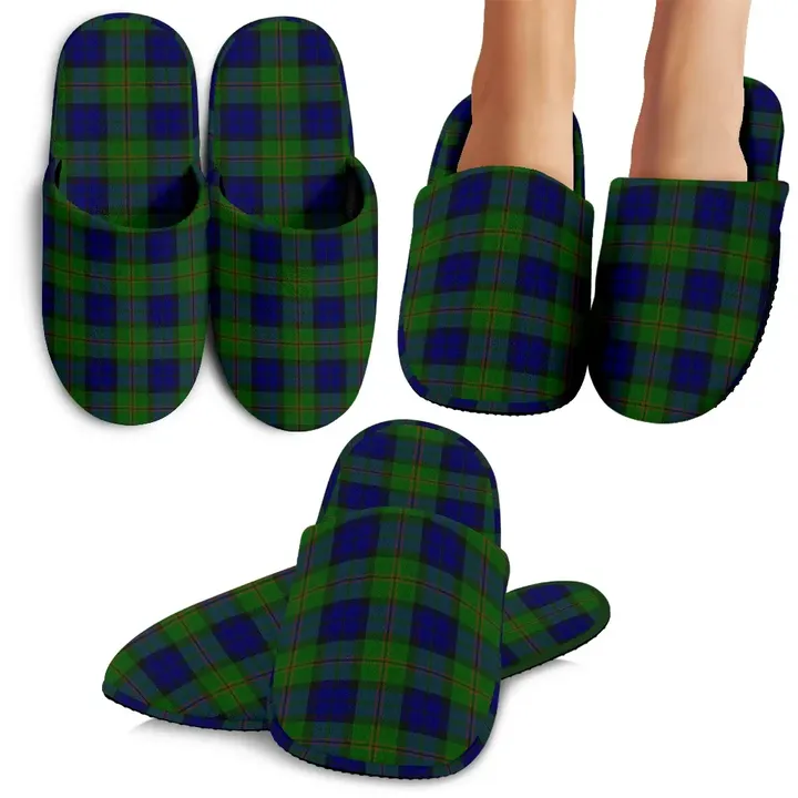 Dundas Modern, Tartan Slippers, Scotland Slippers, Scots Tartan, Scottish Slippers, Slippers For Men, Slippers For Women, Slippers For Kid, Slippers For xmas, For Winter