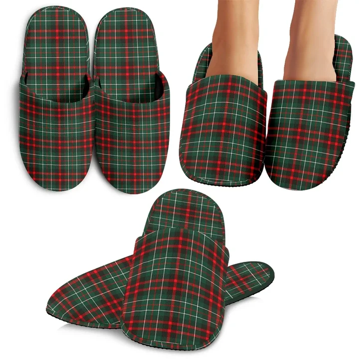 MacDiarmid Modern, Tartan Slippers, Scotland Slippers, Scots Tartan, Scottish Slippers, Slippers For Men, Slippers For Women, Slippers For Kid, Slippers For xmas, For Winter