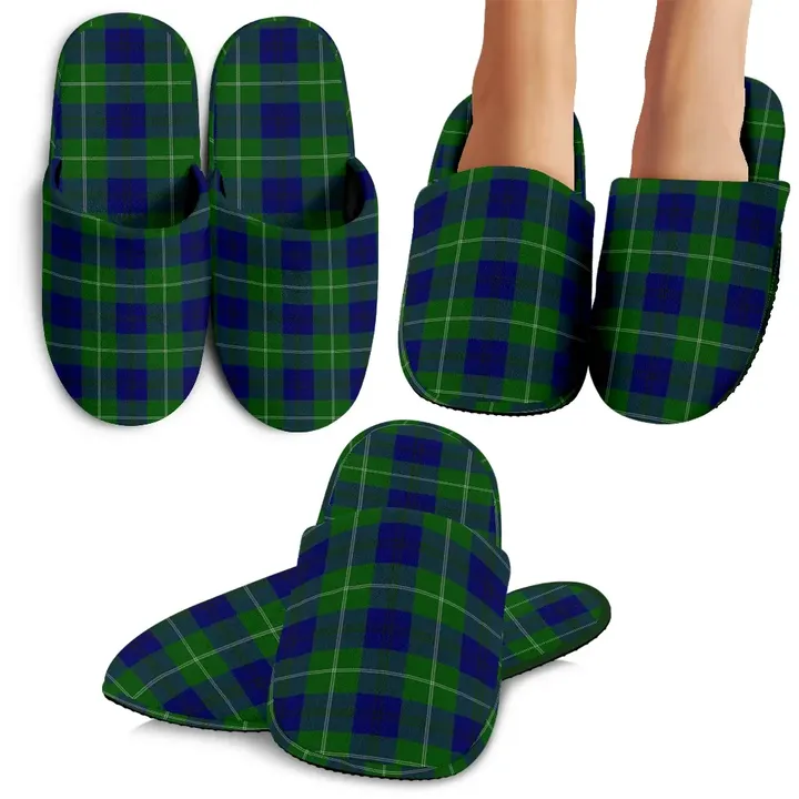 Oliphant Modern, Tartan Slippers, Scotland Slippers, Scots Tartan, Scottish Slippers, Slippers For Men, Slippers For Women, Slippers For Kid, Slippers For xmas, For Winter