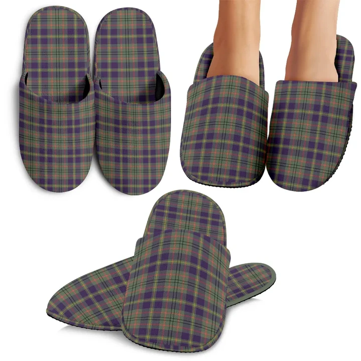 Taylor Weathered, Tartan Slippers, Scotland Slippers, Scots Tartan, Scottish Slippers, Slippers For Men, Slippers For Women, Slippers For Kid, Slippers For xmas, For Winter