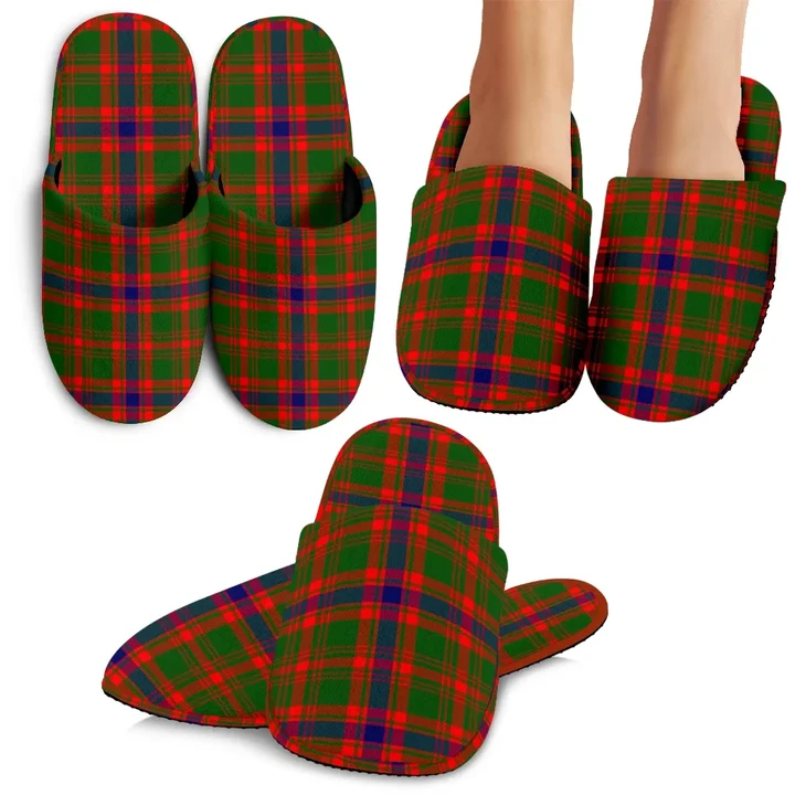 Nithsdale District, Tartan Slippers, Scotland Slippers, Scots Tartan, Scottish Slippers, Slippers For Men, Slippers For Women, Slippers For Kid, Slippers For xmas, For Winter