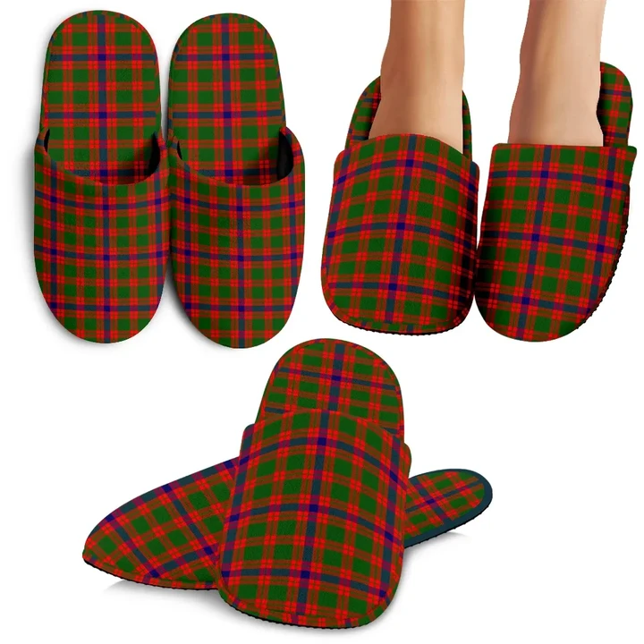 Skene Modern, Tartan Slippers, Scotland Slippers, Scots Tartan, Scottish Slippers, Slippers For Men, Slippers For Women, Slippers For Kid, Slippers For xmas, For Winter